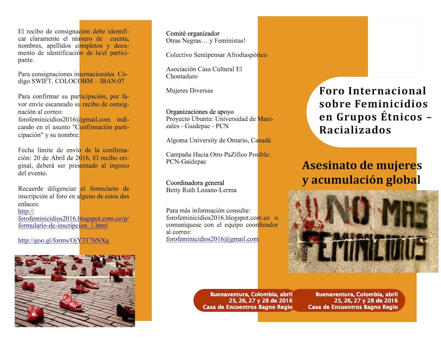 Plegable_Foro_feminicidios