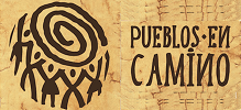 Pueblos en Camino