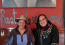 María Galindo y Silvia Rivera Cusicanqui: ¿Existe Bolivia?