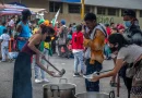 Olla Comunitaria